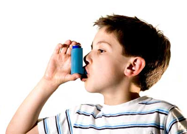 astma-1.jpg