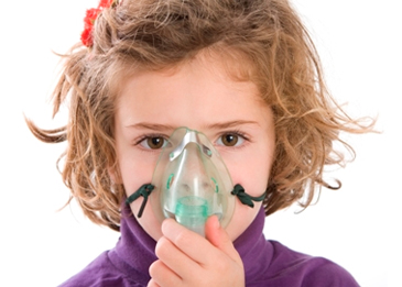 astma-4.jpg