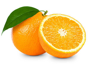 интересни факти, човешко здраве, портокал