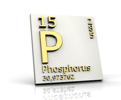 fosfor.jpg